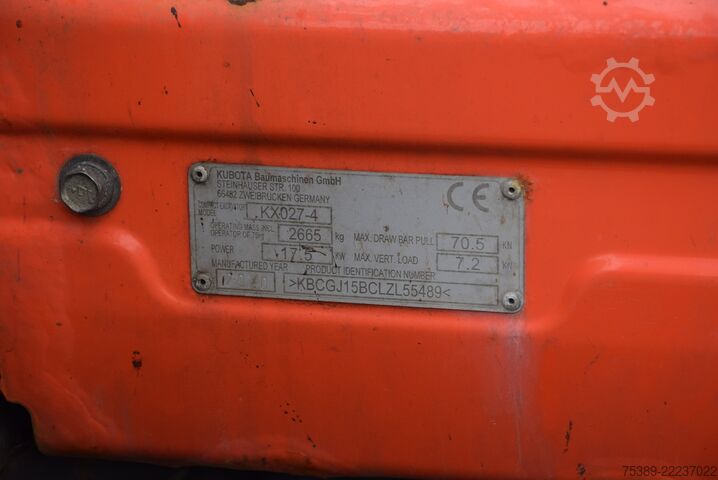 Barnfather Wire (Midlands) Limited Barnfather Wire (Midlands) Limited Barnfather Wire (Midlands) Limited