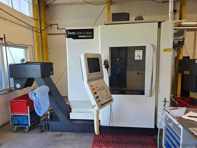 CLIC Industrial Services CLIC Industrial Services CLIC Industrial Services