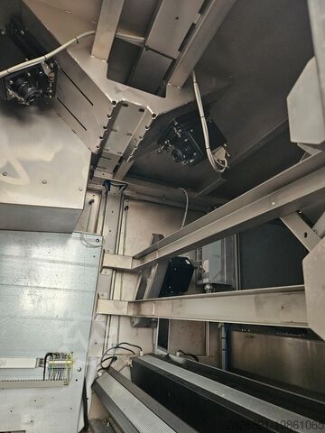 3d printer Optiselector Sortownik Optyczny Multiselector 0SS12142030