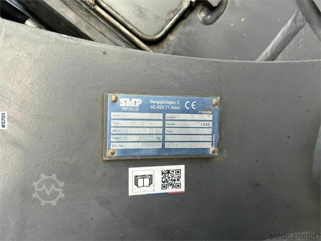 GA-TEC Gabelstaplertechnik GmbH GA-TEC Gabelstaplertechnik GmbH GA-TEC Gabelstaplertechnik GmbH