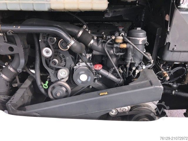 Martin Beschle GmbH Martin Beschle GmbH Martin Beschle GmbH