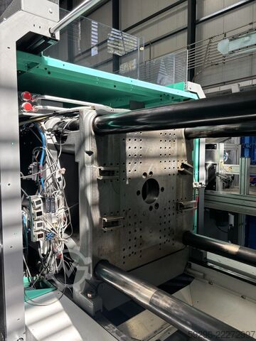 M & S GRUSECK GmbH M & S GRUSECK GmbH M & S GRUSECK GmbH