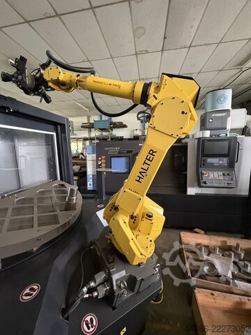 Centrum tokarsko-frezarskie CNC DOOSAN PUMA GT 3100 M