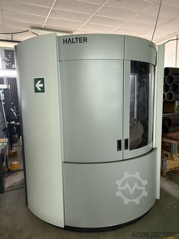 Centrum tokarsko-frezarskie CNC DOOSAN PUMA GT 3100 M