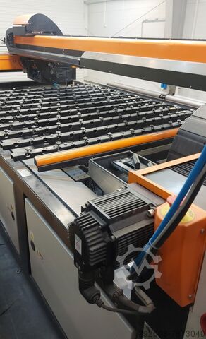 Szkło DIP TECH GlassJet NOVO