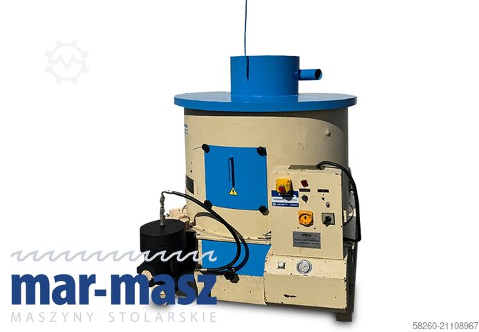  COMAFER DINAMIC 70-60 DINAMIC 70-60