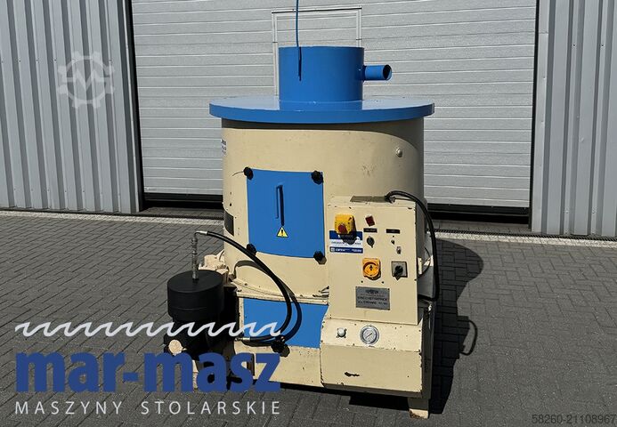  COMAFER DINAMIC 70-60 DINAMIC 70-60