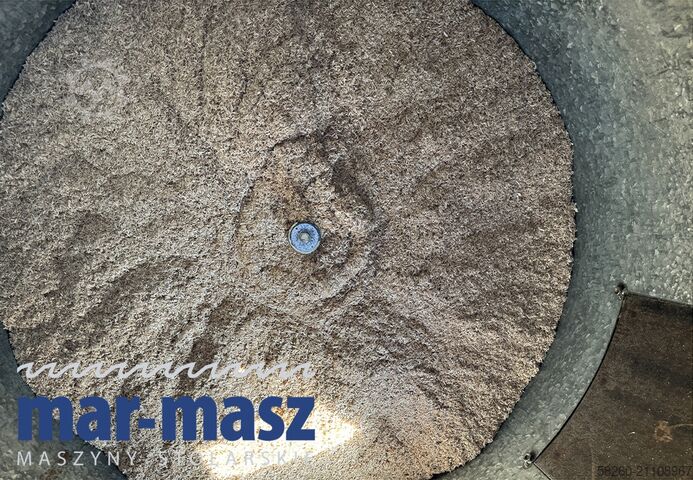  COMAFER DINAMIC 70-60 DINAMIC 70-60