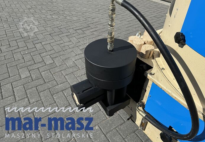  COMAFER DINAMIC 70-60 DINAMIC 70-60