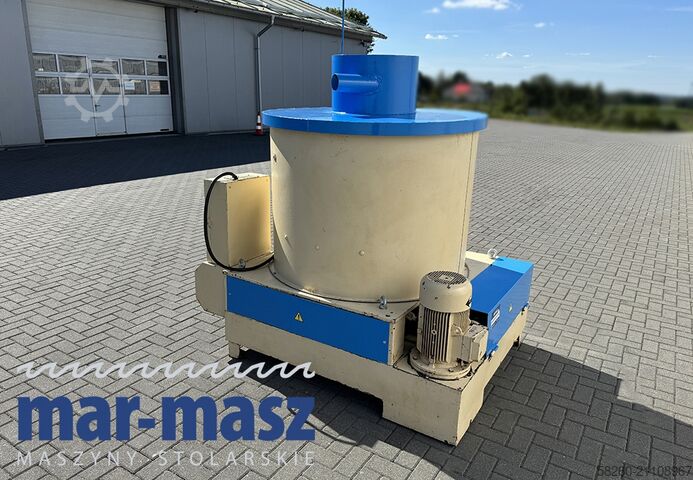  COMAFER DINAMIC 70-60 DINAMIC 70-60