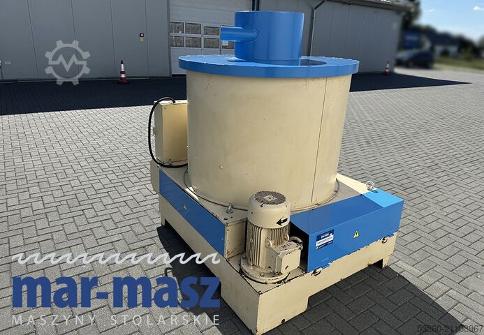  COMAFER DINAMIC 70-60 DINAMIC 70-60