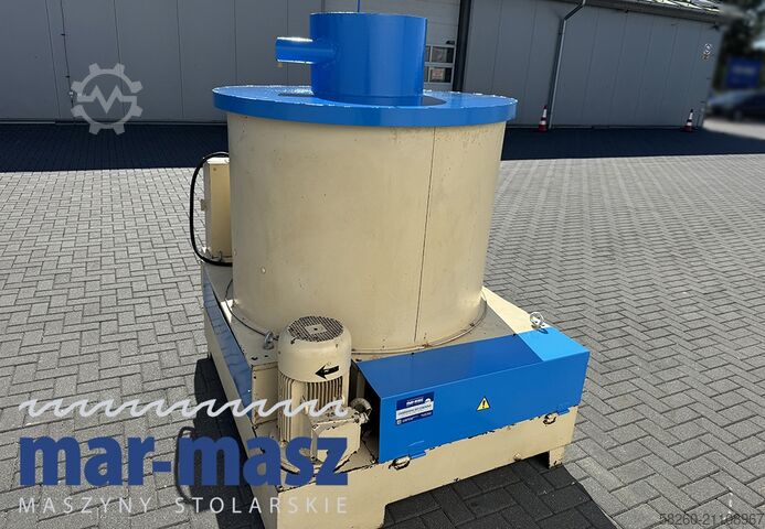  COMAFER DINAMIC 70-60 DINAMIC 70-60