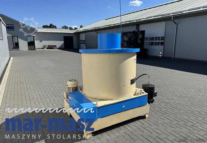  COMAFER DINAMIC 70-60 DINAMIC 70-60