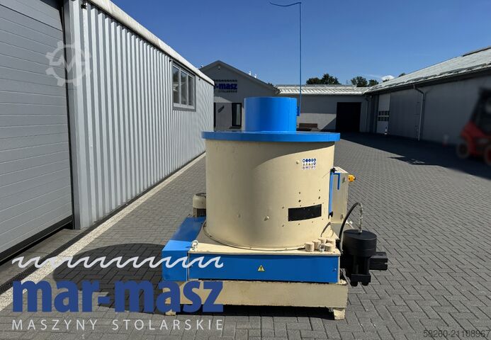  COMAFER DINAMIC 70-60 DINAMIC 70-60