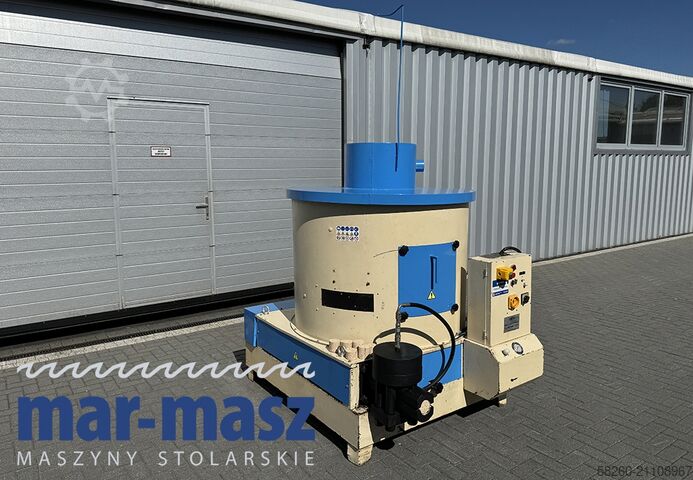  COMAFER DINAMIC 70-60 DINAMIC 70-60