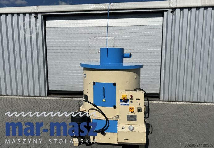  COMAFER DINAMIC 70-60 DINAMIC 70-60