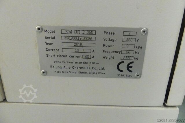 Munster Reuse Tech Limited Munster Reuse Tech Limited Munster Reuse Tech Limited