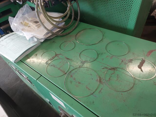 RMF-30 WF okuno RMF-30WF