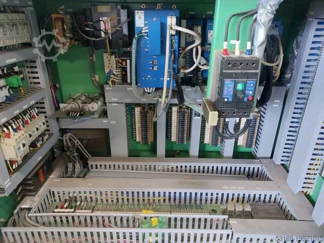 RMF-30 WF okuno RMF-30WF