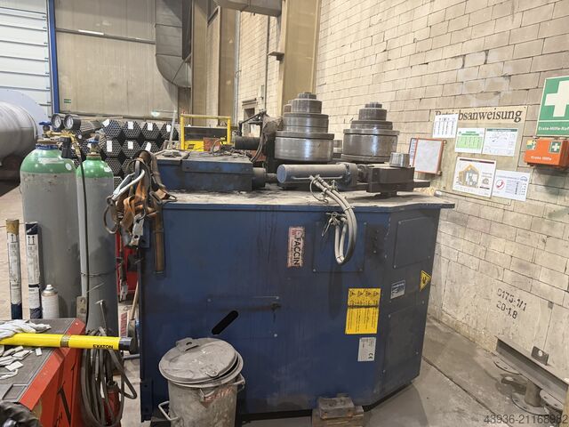 hak GmbH hak GmbH hak GmbH