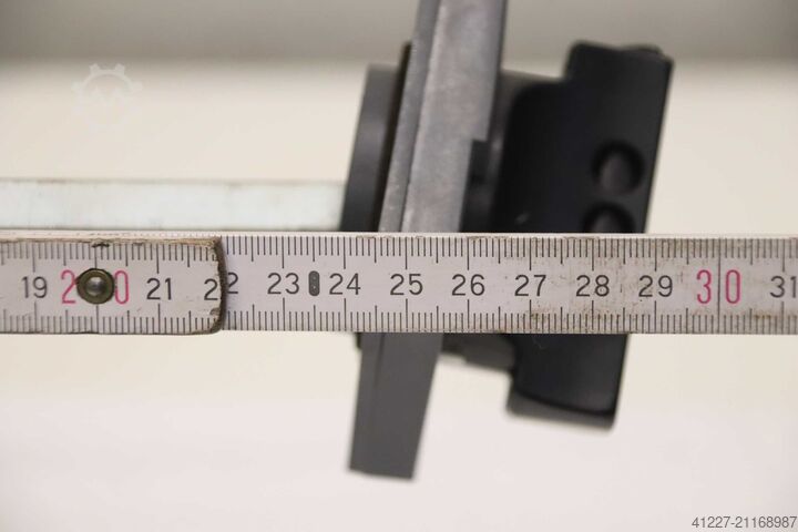 Lastadskiller Schneider Electric NSC400/630 K