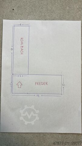 Locostréa Locostréa Locostréa