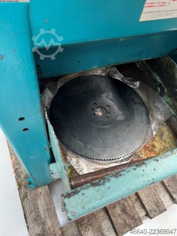 Sauthier-Cafro Industries Sauthier-Cafro Industries Sauthier-Cafro Industries