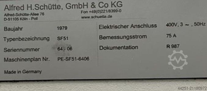 Marinus Machinery Marinus Machinery Marinus Machinery