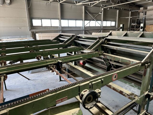 Gjutform TM systems Stenner