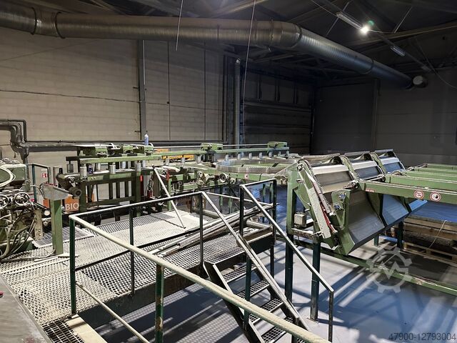 Gjutform TM systems Stenner