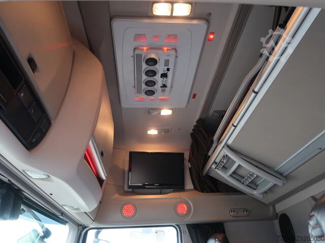 Sinc Nations Recycling Machinery Ltd. Sinc Nations Recycling Machinery Ltd. Sinc Nations Recycling Machinery Ltd.