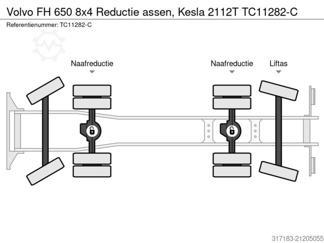 Van der Beek Machines Van der Beek Machines Van der Beek Machines
