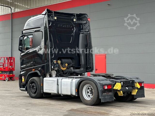 Tracteur routier standard FORD F-MAX 500 4x2 Blatt-/Luft, Euro6e