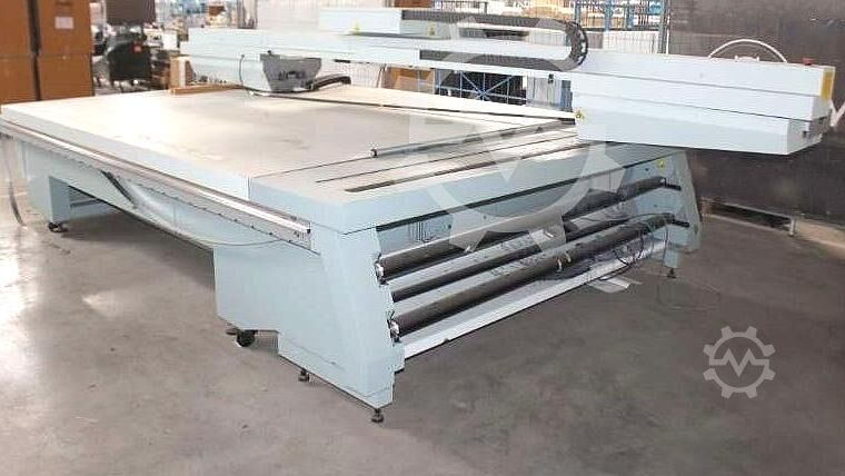 Digitális nyomdagép OCE Arizona 2260XT