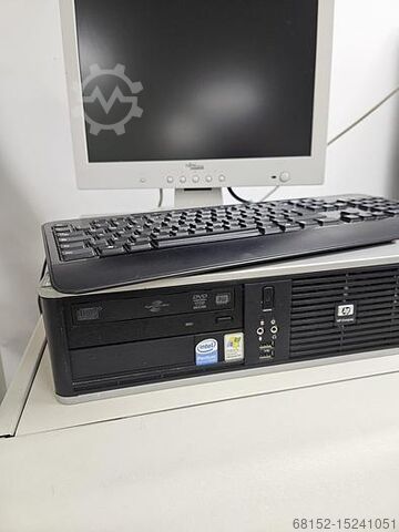 Geautomatiseerde hematologie-analysator Sysmex XT-1800i