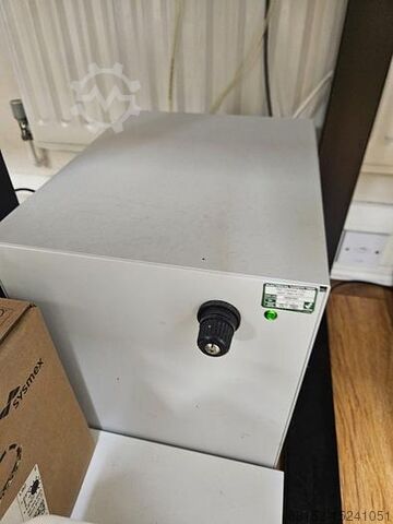 Geautomatiseerde hematologie-analysator Sysmex XT-1800i