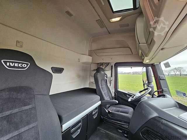 BetPrint Ltd BetPrint Ltd BetPrint Ltd