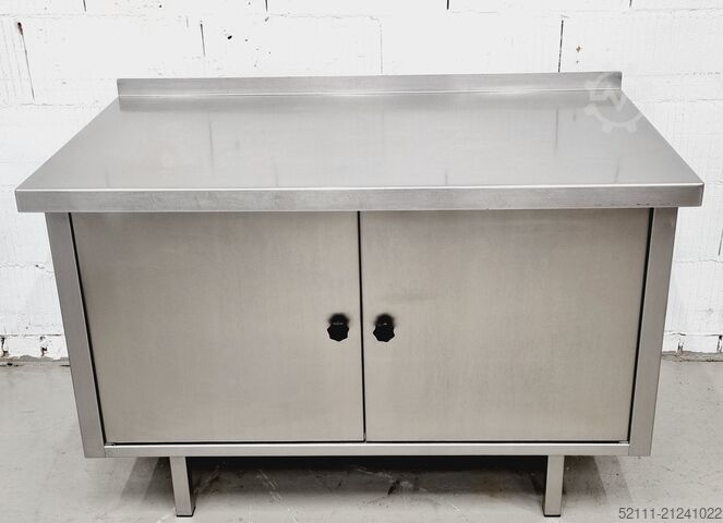 Gerretsen Wijhe Gerretsen Wijhe Gerretsen Wijhe