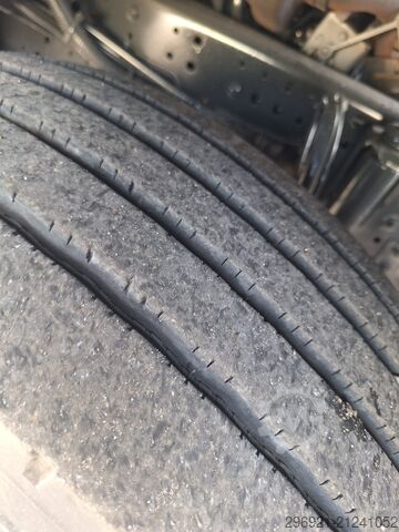 WERT GmbH WERT GmbH WERT GmbH