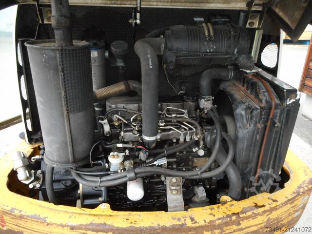 J.G.M.N. Hensen B.V J.G.M.N. Hensen B.V J.G.M.N. Hensen B.V