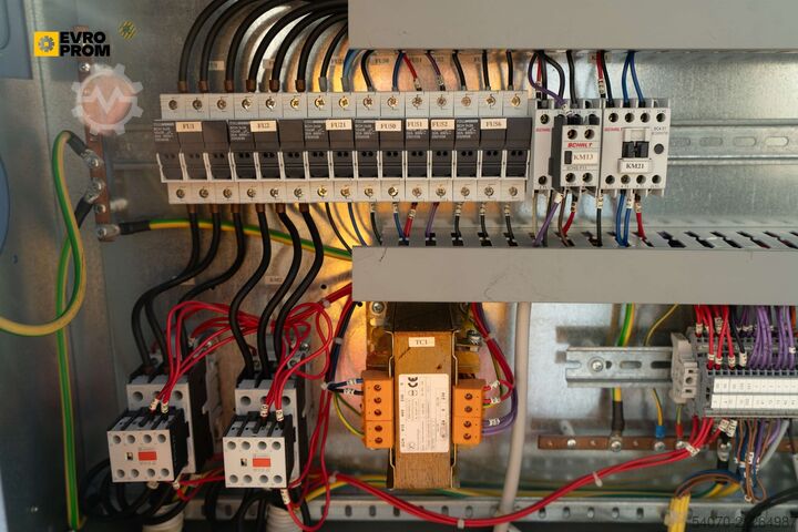 Andrew Asset Consulting Kft. Andrew Asset Consulting Kft. Andrew Asset Consulting Kft.