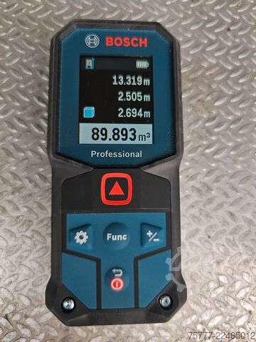 Koeloplegger SCHMITZ CARGOBULL SKO24/L-13.4 FP 45-Liftachse-Palettenkasten-Blum