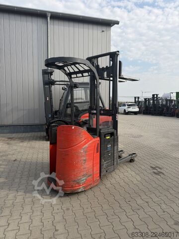 Selector de comenzi la nivel înalt Linde D12 HP