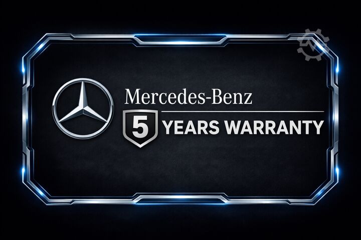 ITC KA Enerji Üretim San. ve Tic. A.Ş. ITC KA Enerji Üretim San. ve Tic. A.Ş. ITC KA Enerji Üretim San. ve Tic. A.Ş.
