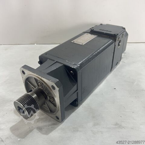 Moteur SIEMENS 1HU3056-0AF01