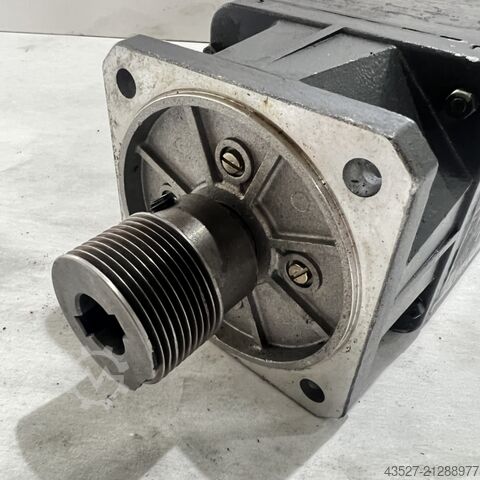 Moteur SIEMENS 1HU3056-0AF01