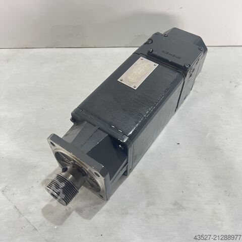 Moteur SIEMENS 1HU3056-0AF01