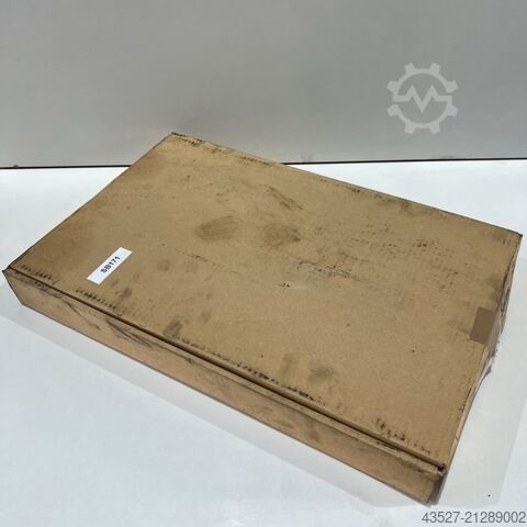 Electronics / Drive technology SIEMENS 6SC6608-4AA00