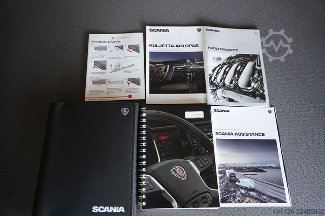 ISW Industrieservice GmbH ISW Industrieservice GmbH ISW Industrieservice GmbH