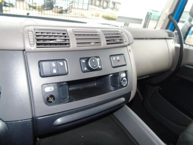 Standard-SZM DAF CF 410 + APK 21-08-2026